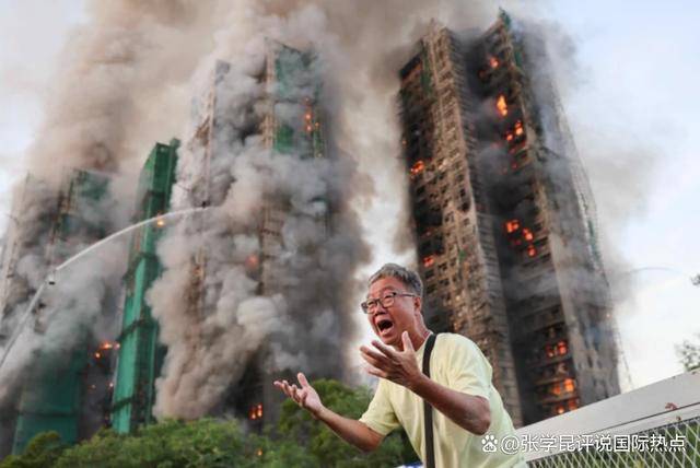 香港突发重灾！中央深夜下令之际<strong></p>
<p>BCH价格</strong>，特首李家超，收到周边多方致电