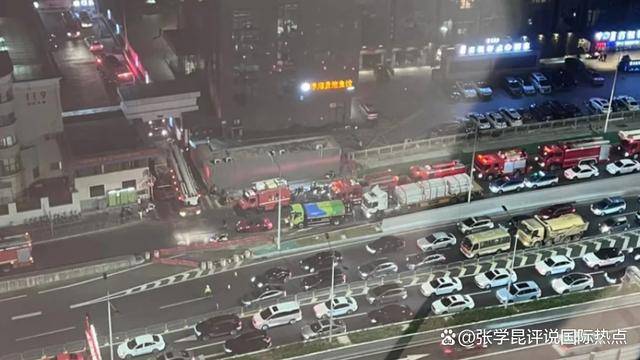 香港突发重灾！中央深夜下令之际<strong></p>
<p>BCH价格</strong>，特首李家超，收到周边多方致电