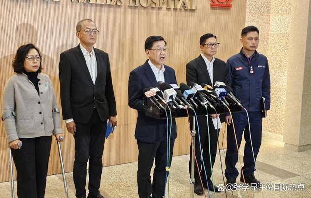 香港突发重灾！中央深夜下令之际<strong></p>
<p>BCH价格</strong>，特首李家超，收到周边多方致电