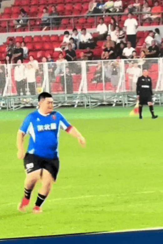 考古 | 赵本山妻子罕见公开现身<strong></p>
<p>BCH价格</strong>，气质优雅五官美艳，俩人爱情太感人！