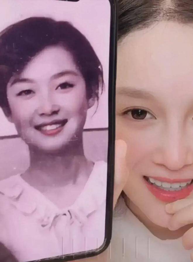 考古 | 赵本山妻子罕见公开现身<strong></p>
<p>BCH价格</strong>，气质优雅五官美艳，俩人爱情太感人！