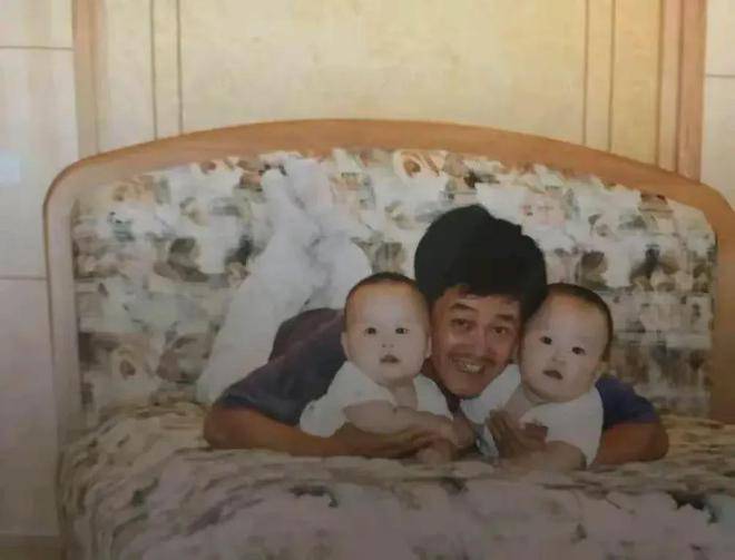 考古 | 赵本山妻子罕见公开现身<strong></p>
<p>BCH价格</strong>，气质优雅五官美艳，俩人爱情太感人！