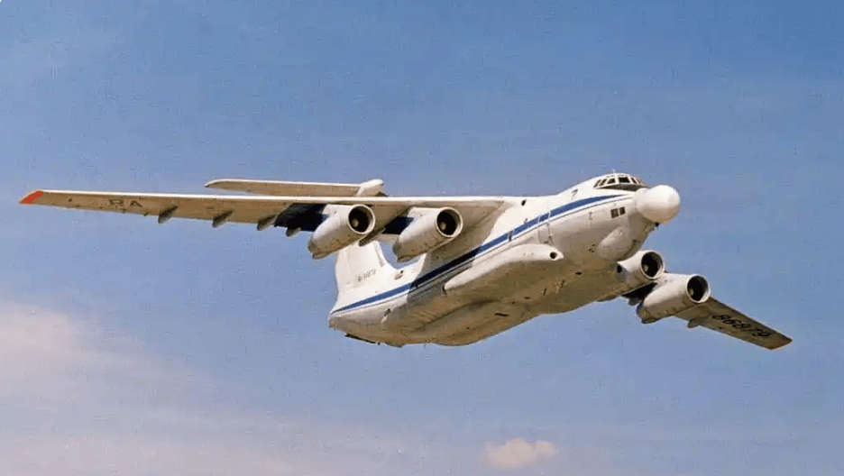 乌克兰发动夜间远程袭击<strong></p>
<p>BCH价格</strong>,俄罗斯唯一一架激光武器试验机被毁,预警指挥机测试机也遭破坏