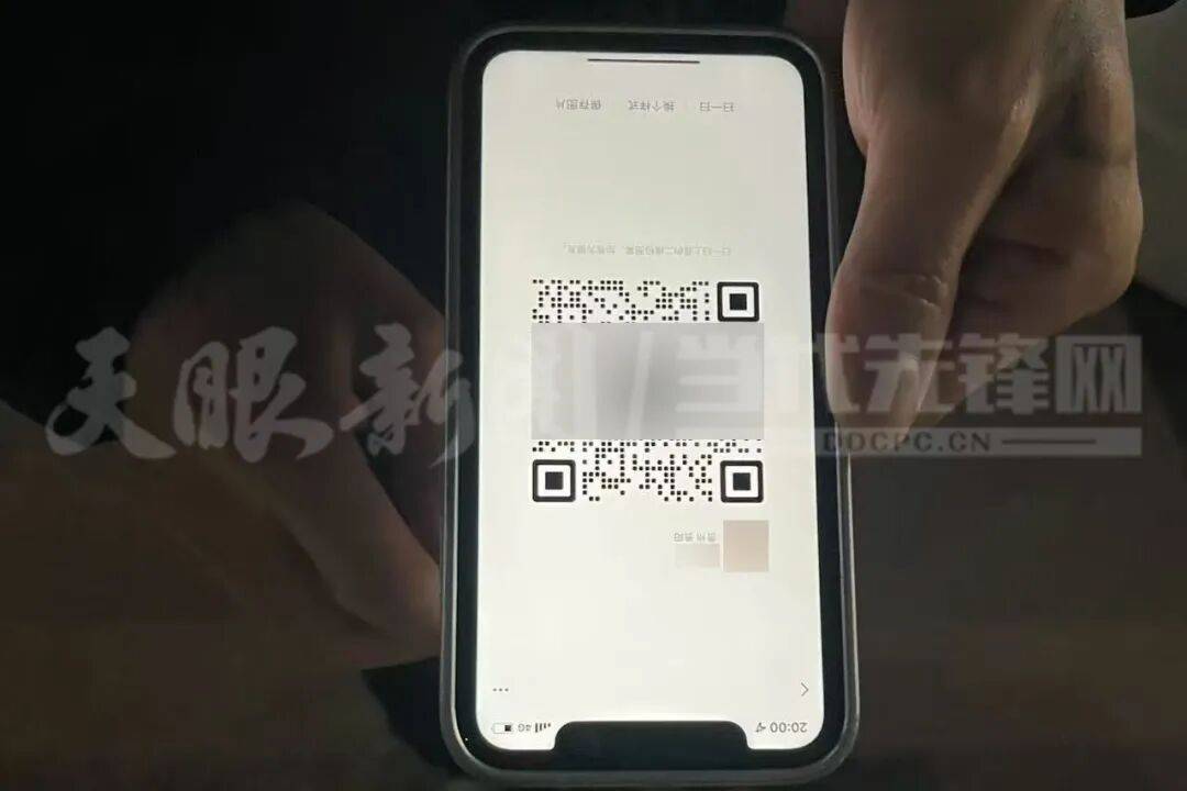 女生独自从贵阳机场打车到白云区被收289元?回应:查<strong></p>
<p>BCH价格</strong>!