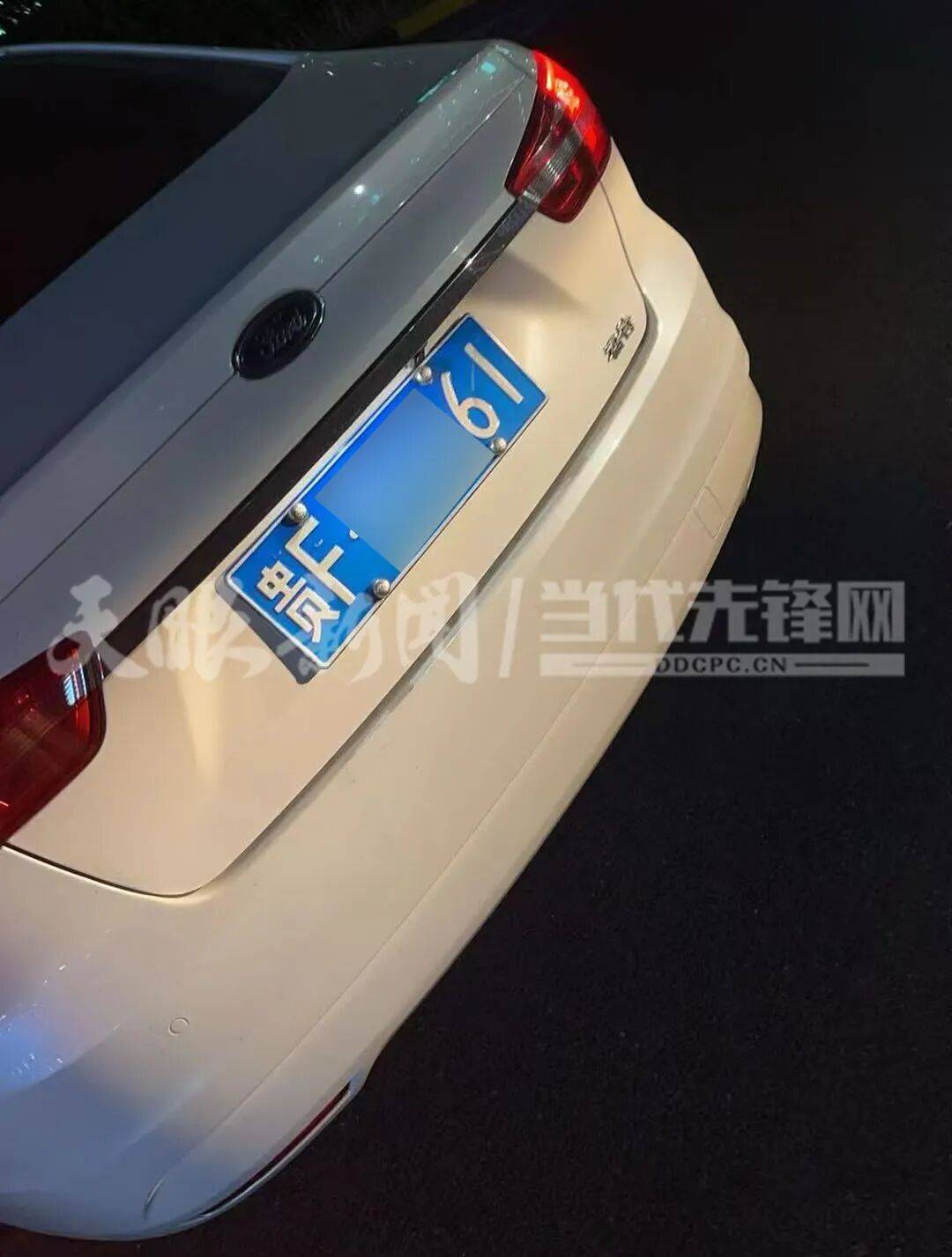 女生独自从贵阳机场打车到白云区被收289元?回应:查<strong></p>
<p>BCH价格</strong>!