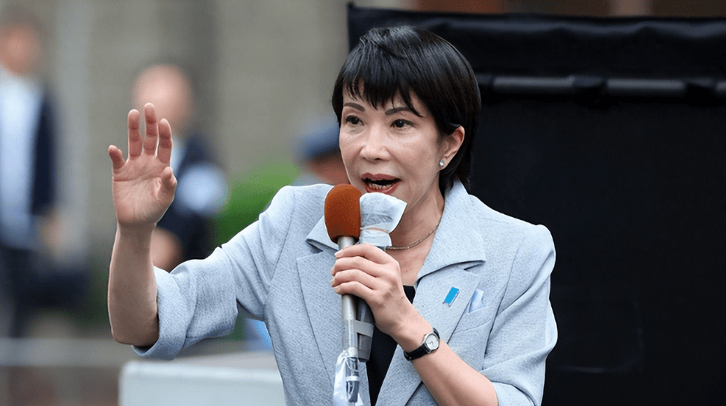 雷达照射事件升级<strong></p>
<p>比特现金价格</strong>，澳大利亚介入力挺日本，中国大使当场驳回抗议！