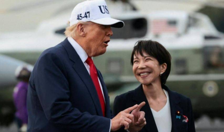 当不成首相了？一夜之间连收三个坏消息，中日这场争端或将结束？高市早苗笑不出来了！