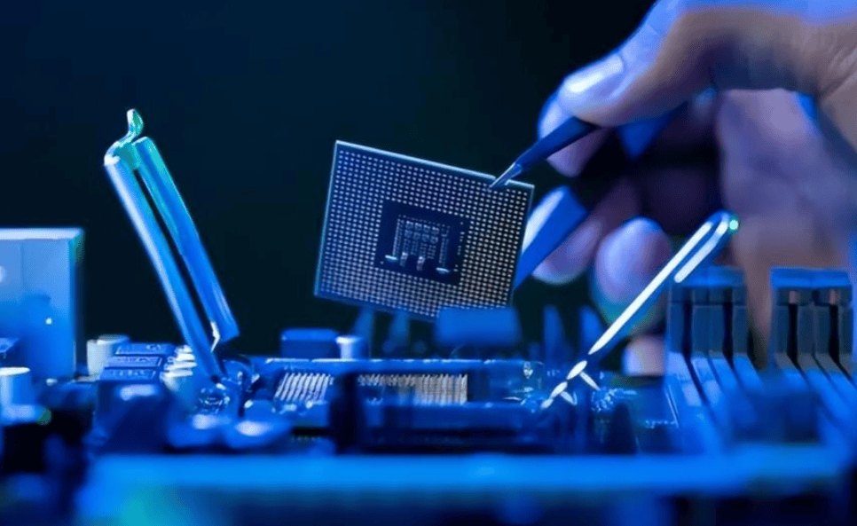 日本不服中国禁令？全面停止对华出口光刻胶<strong></p>
<p>LTC价格</strong>，中方即刻推出反制手段