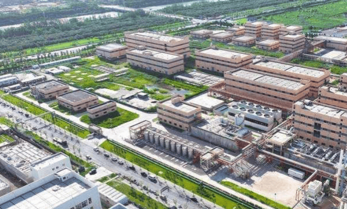 日本不服中国禁令？全面停止对华出口光刻胶<strong></p>
<p>LTC价格</strong>，中方即刻推出反制手段