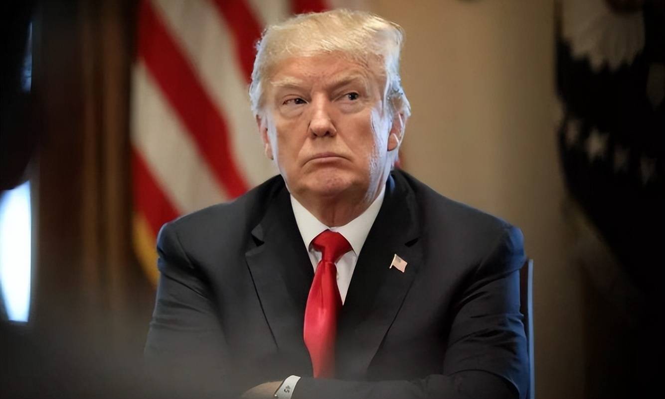 快讯!日本逮捕美公民<strong></p>
<p>LTC价格</strong>,特朗普发出通牒,日本迎来“亡国”内阁?对外释放信号非同寻常