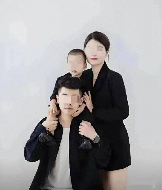 杀妻案宣判<strong></p>
<p>LTC价格</strong>，丈夫金昊死刑！被害人家属最新发声：目前孩子还在对方家里，打算开始争取孩子抚养权