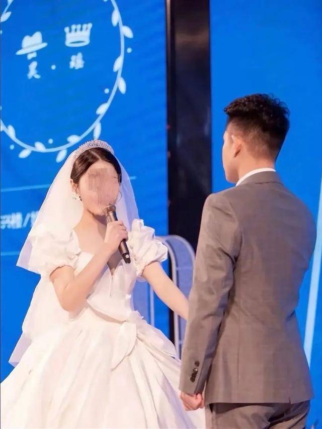 杀妻案宣判<strong></p>
<p>LTC价格</strong>，丈夫金昊死刑！被害人家属最新发声：目前孩子还在对方家里，打算开始争取孩子抚养权