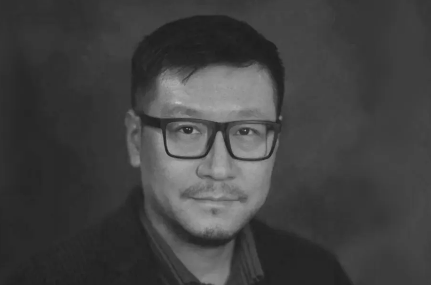 著名建筑教育家王飞因意外逝世<strong></p>
<p>LTC价格</strong>，终年45岁