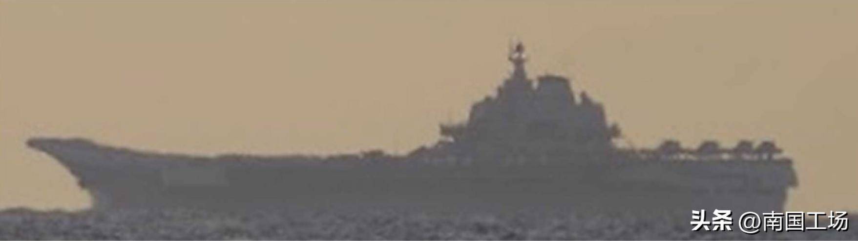 突发！2架日本F-15J逼近辽宁舰<strong></p>
<p>莱特币价格</strong>，歼-15T起飞拦截，硬碰硬分出胜负