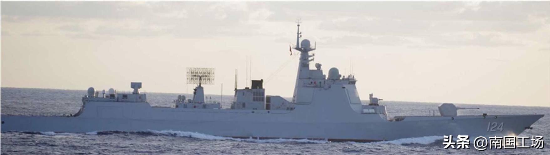 突发！2架日本F-15J逼近辽宁舰<strong></p>
<p>莱特币价格</strong>，歼-15T起飞拦截，硬碰硬分出胜负