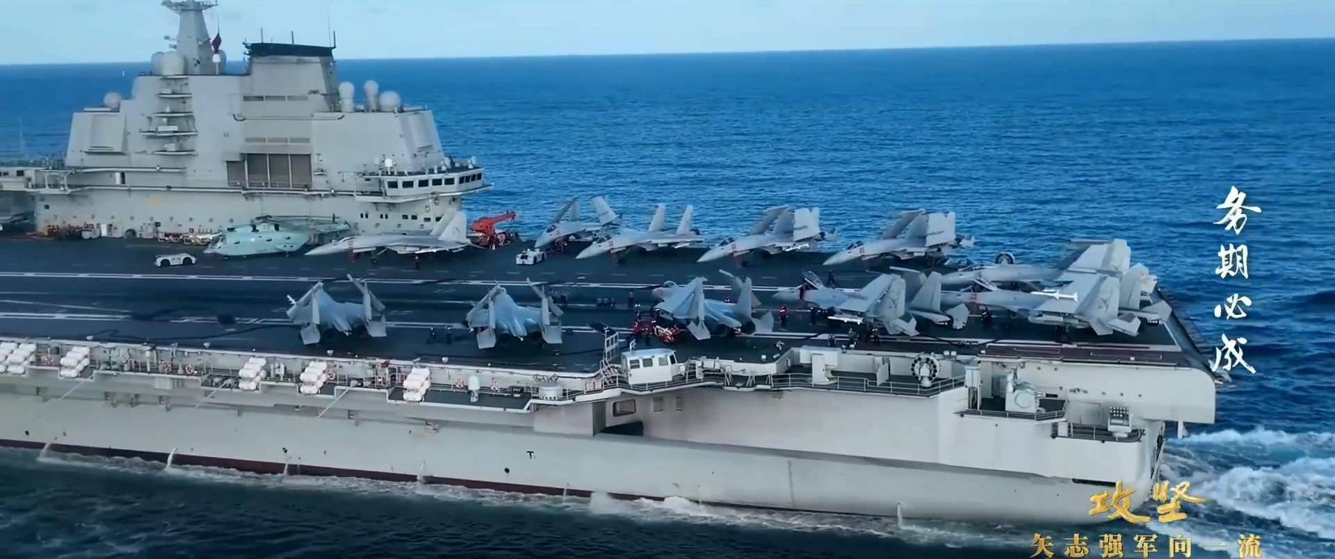 突发！2架日本F-15J逼近辽宁舰<strong></p>
<p>莱特币价格</strong>，歼-15T起飞拦截，硬碰硬分出胜负