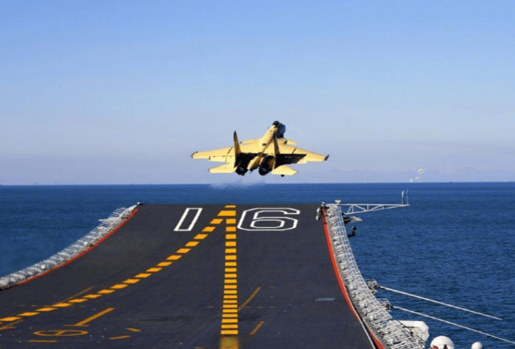 王毅外长撂下重话<strong></p>
<p>莱特币价格</strong>,中国管控对日本的稀土出口,高市早苗:将妥善应对摩擦!