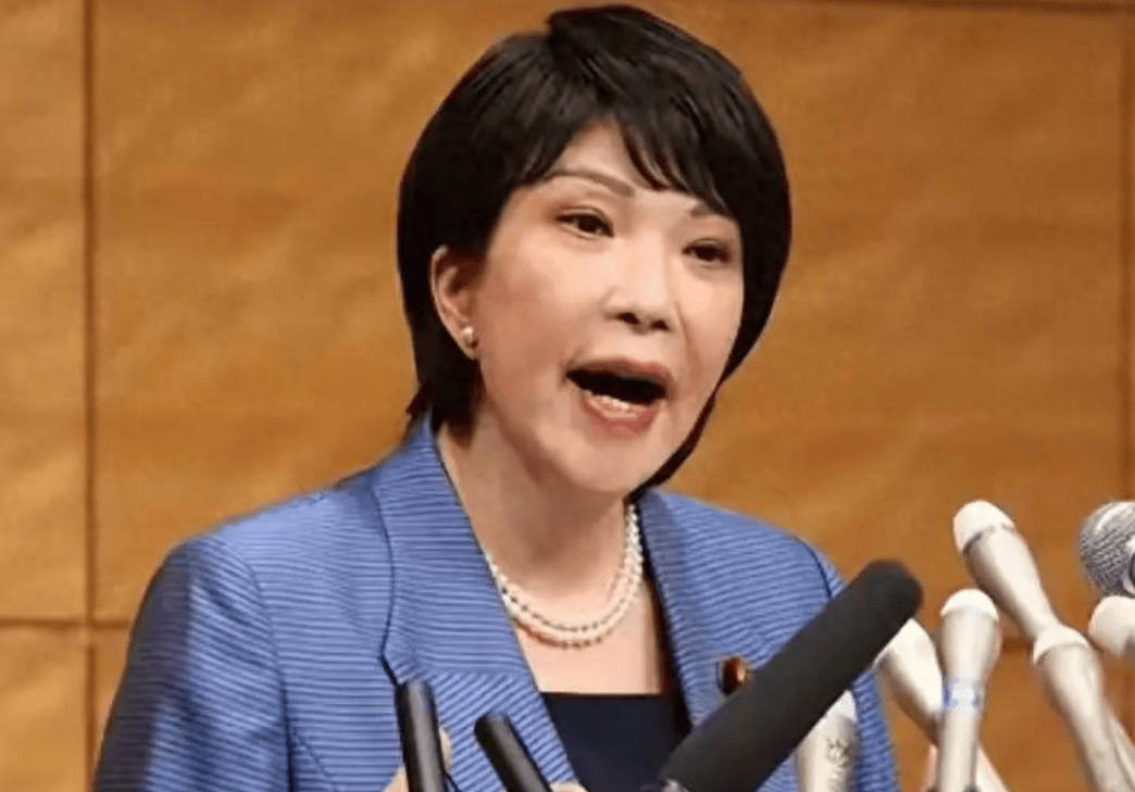 王毅外长撂下重话<strong></p>
<p>莱特币价格</strong>,中国管控对日本的稀土出口,高市早苗:将妥善应对摩擦!