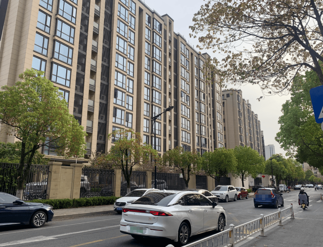 前11个月<strong></p>
<p>莱特币价格</strong>,4个一线城市二手房大卖,创4年新高