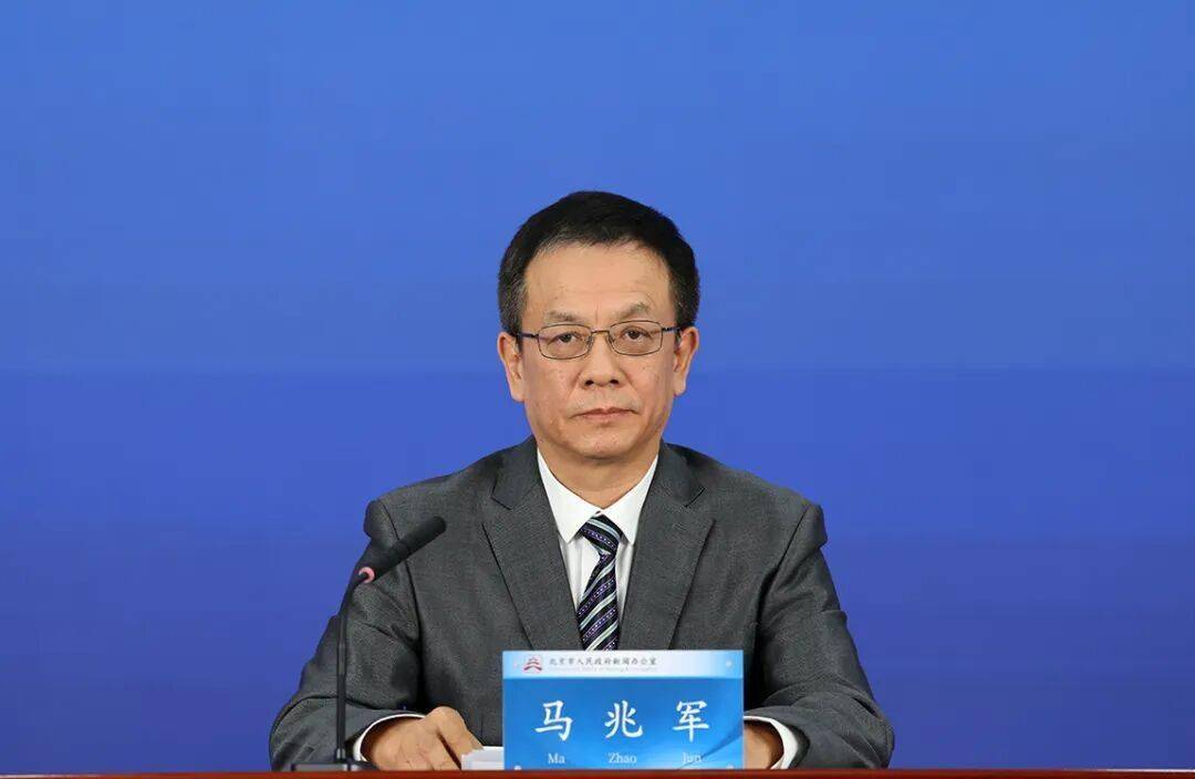 一卡通全城！北京第三代社保卡新增交通、公园年票、文化体验功能<strong></p>
<p>莱特币价格</strong>，已有近800万人申领