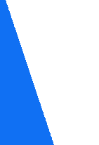 一卡通全城！北京第三代社保卡新增交通、公园年票、文化体验功能<strong></p>
<p>莱特币价格</strong>，已有近800万人申领