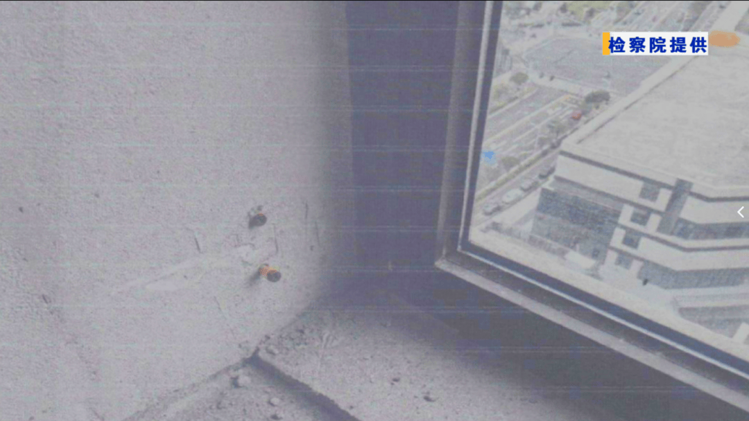 漳州王女士<strong></p>
<p>莱特币价格</strong>，家被偷得只剩下墙壁