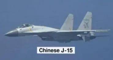 中方公布重要证据后<strong></p>
<p>BSV价格</strong>，日方突然改口，网民怒斥！