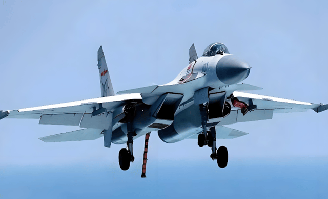 歼-15锁定F-15J距离被曝光<strong></p>
<p>BSV价格</strong>，赤裸裸技术碾压，日专家终于清醒了