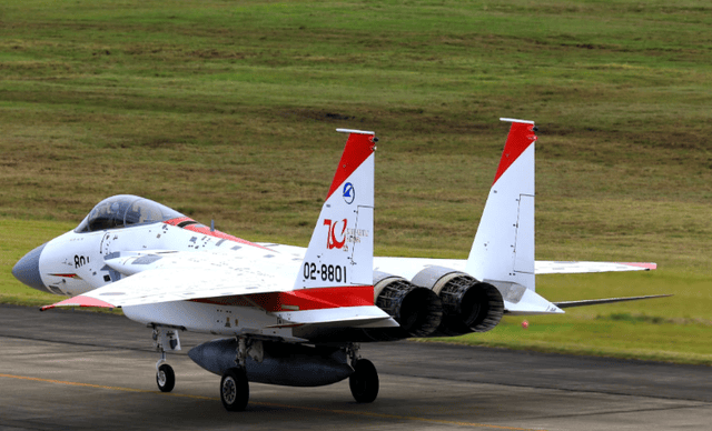 歼-15锁定F-15J距离被曝光<strong></p>
<p>BSV价格</strong>，赤裸裸技术碾压，日专家终于清醒了