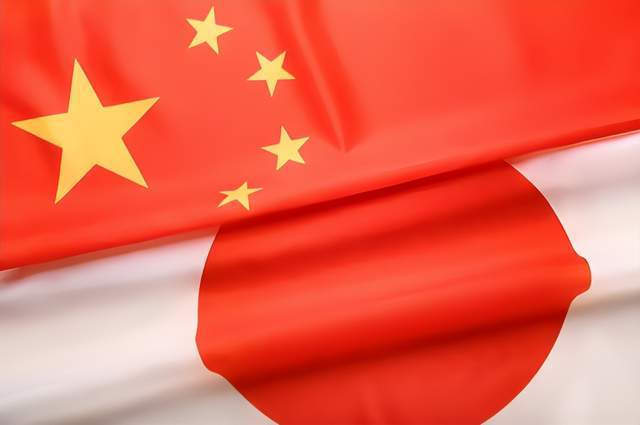 歼-15锁定F-15J距离被曝光<strong></p>
<p>BSV价格</strong>，赤裸裸技术碾压，日专家终于清醒了