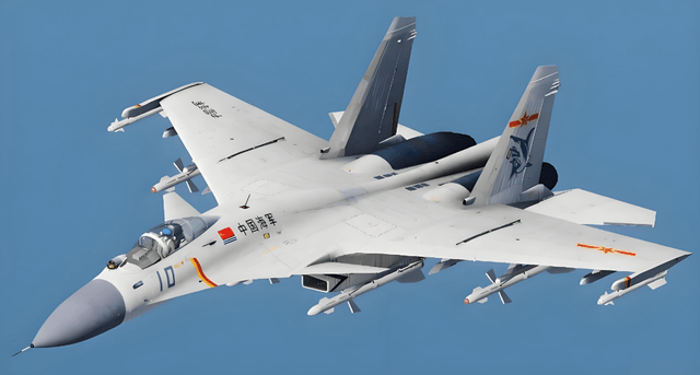 歼-15锁定F-15J距离被曝光<strong></p>
<p>BSV价格</strong>，赤裸裸技术碾压，日专家终于清醒了