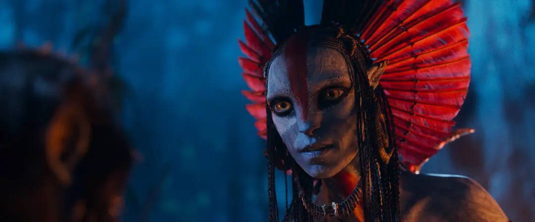 网友热议《得闲谨制》被片名影响票房<strong></p>
<p>BSV价格</strong>,影视剧起名到底有哪些玄机?