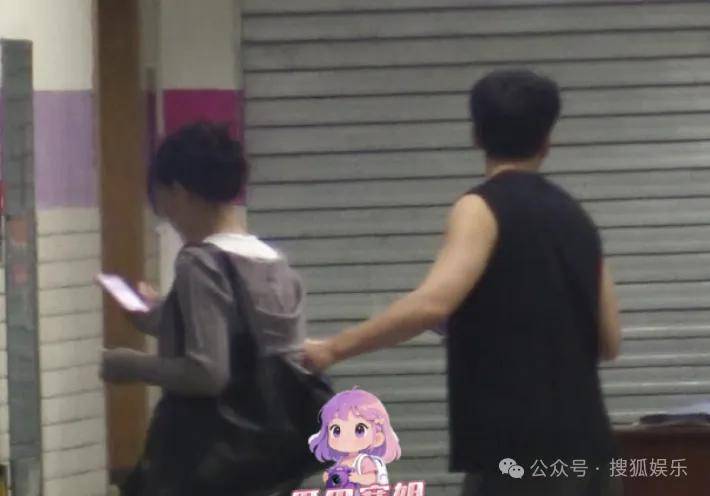 又一对魔幻的圈内姐弟恋曝光<strong></p>
<p>BSV价格</strong>!这组合有点太超前了......