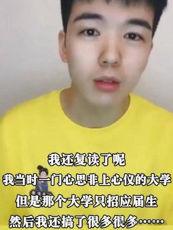 又一对魔幻的圈内姐弟恋曝光<strong></p>
<p>BSV价格</strong>!这组合有点太超前了......