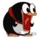 又一对魔幻的圈内姐弟恋曝光<strong></p>
<p>BSV价格</strong>!这组合有点太超前了......