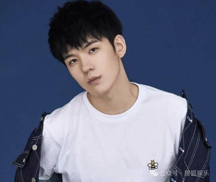 又一对魔幻的圈内姐弟恋曝光<strong></p>
<p>BSV价格</strong>!这组合有点太超前了......