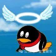 又一对魔幻的圈内姐弟恋曝光<strong></p>
<p>BSV价格</strong>!这组合有点太超前了......