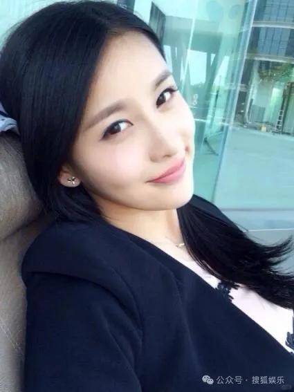 又一对魔幻的圈内姐弟恋曝光<strong></p>
<p>BSV价格</strong>!这组合有点太超前了......