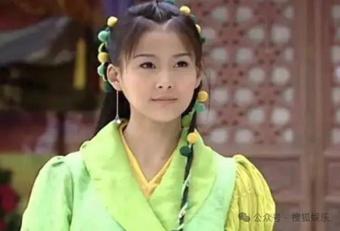 又一对魔幻的圈内姐弟恋曝光<strong></p>
<p>BSV价格</strong>!这组合有点太超前了......