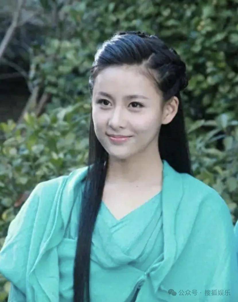 又一对魔幻的圈内姐弟恋曝光<strong></p>
<p>BSV价格</strong>!这组合有点太超前了......