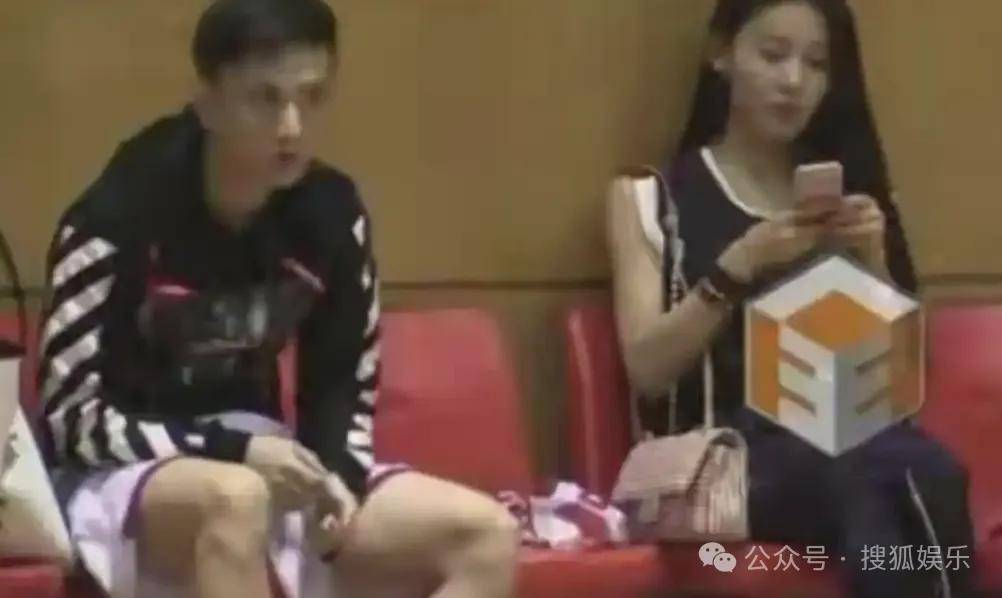 又一对魔幻的圈内姐弟恋曝光<strong></p>
<p>BSV价格</strong>!这组合有点太超前了......