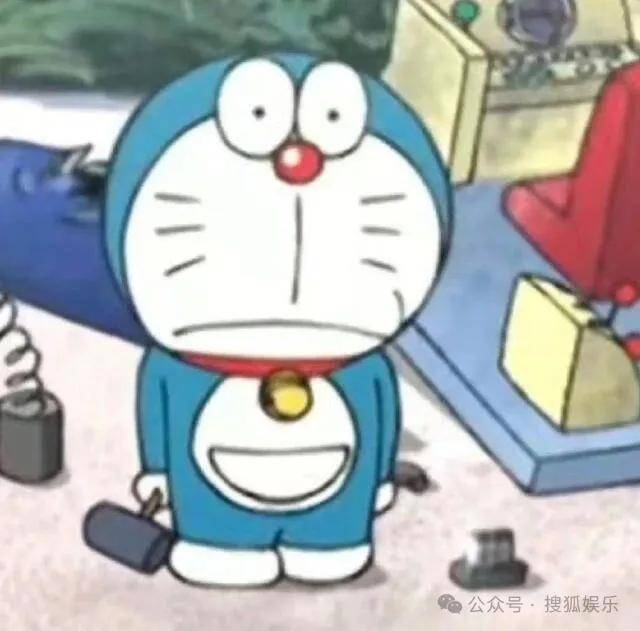 又一对魔幻的圈内姐弟恋曝光<strong></p>
<p>BSV价格</strong>!这组合有点太超前了......