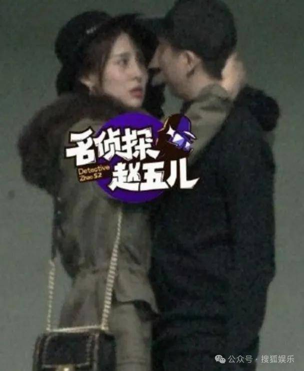 又一对魔幻的圈内姐弟恋曝光<strong></p>
<p>BSV价格</strong>!这组合有点太超前了......