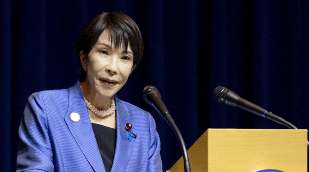 李在明终于明白<strong></p>
<p>BSV价格</strong>，曾经劝和中日的建议，在中方眼中是多么可笑！