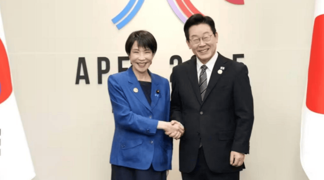 李在明终于明白<strong></p>
<p>BSV价格</strong>，曾经劝和中日的建议，在中方眼中是多么可笑！