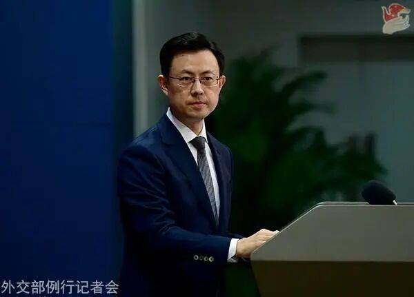 英国首相斯塔默将访华<strong></p>
<p>BSV价格</strong>？外交部：中方尚未同英方就斯塔默首相访华日期等具体问题进行讨论