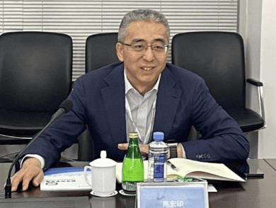 突发疾病<strong></p>
<p>比特币价格</strong>，55岁高级副总裁离世