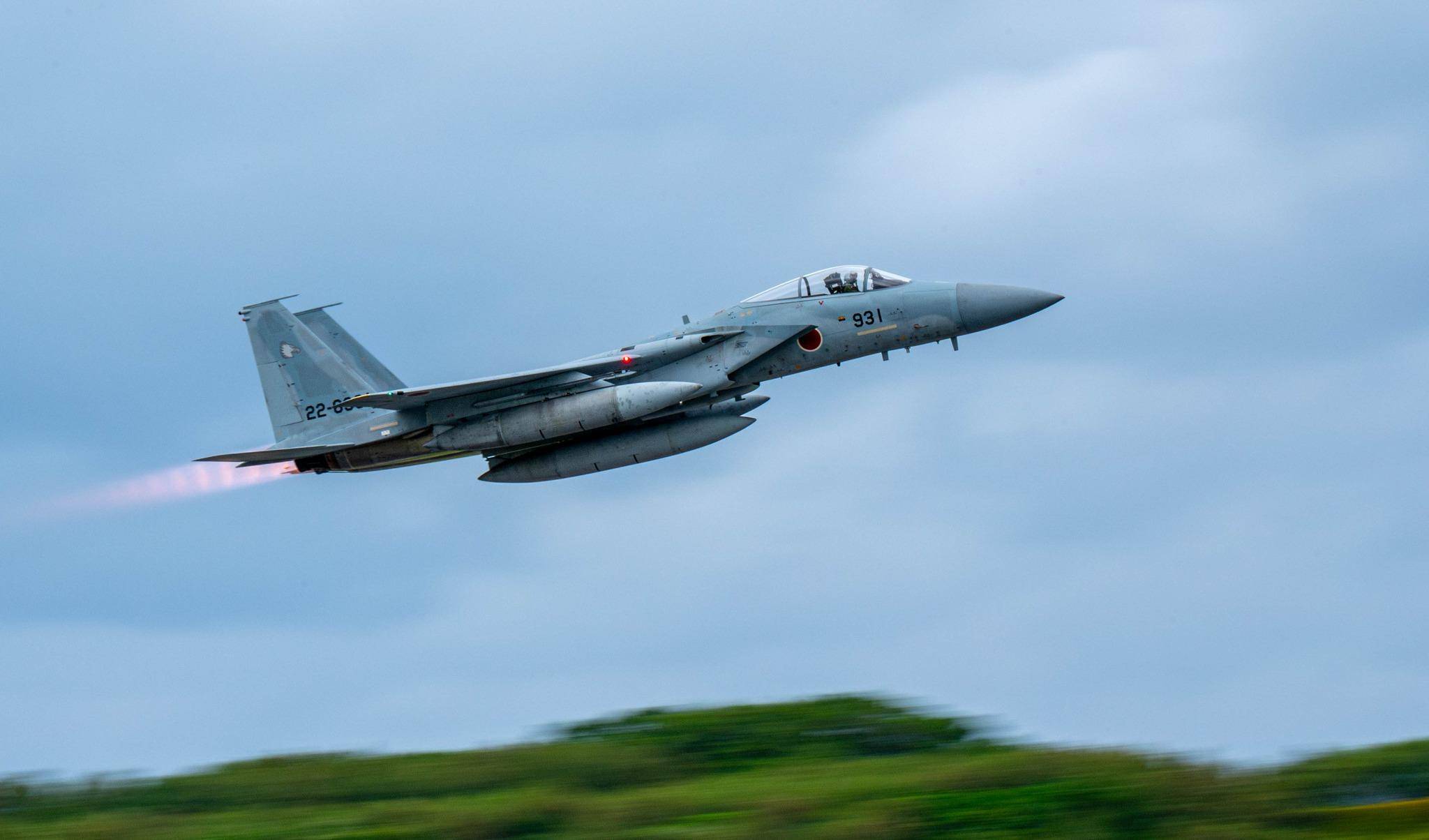 美媒：中日空战将一边倒<strong></p>
<p>比特币价格</strong>，不仅靠最强4.5代歼15，解放军还有杀招