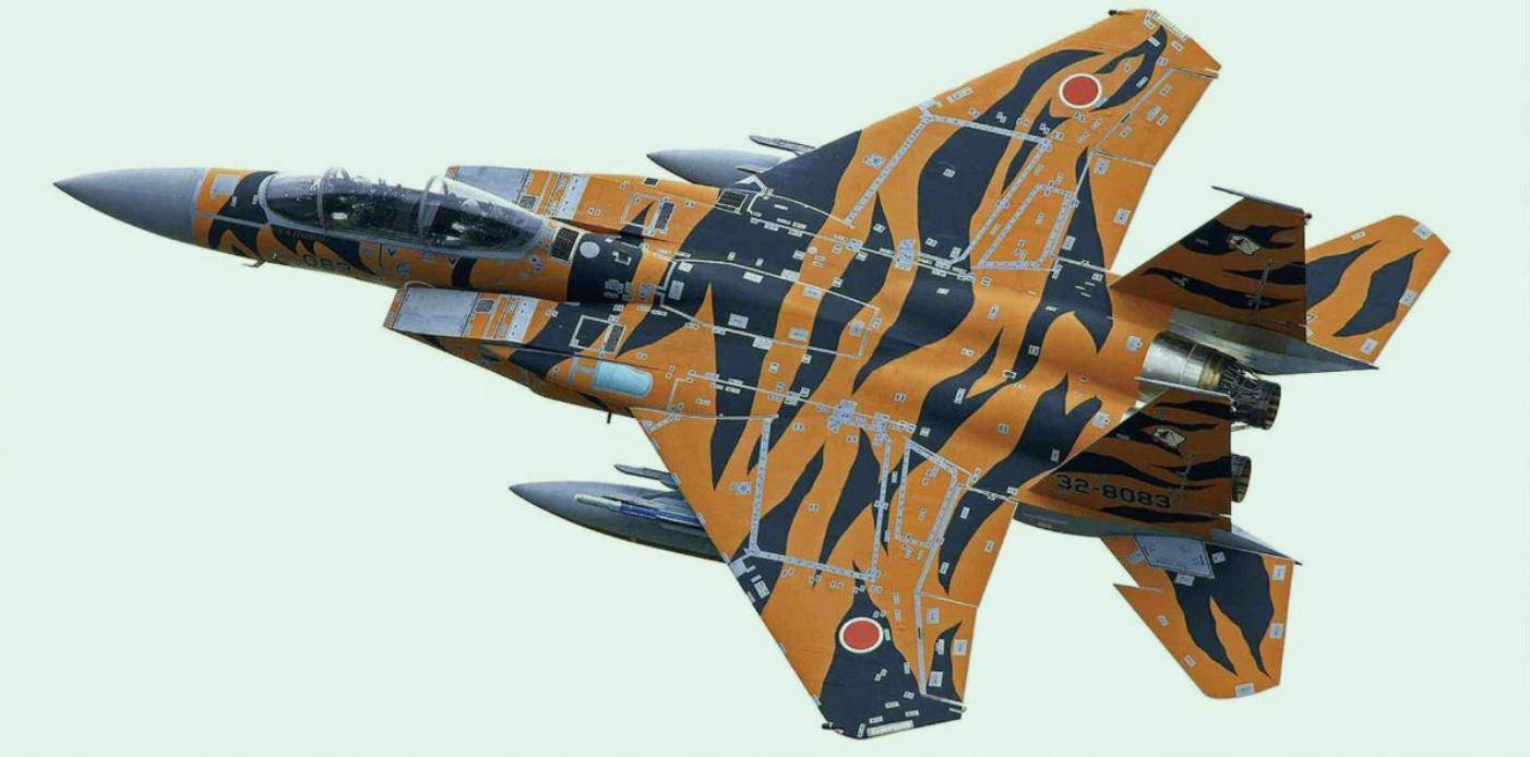 美媒：中日空战将一边倒<strong></p>
<p>比特币价格</strong>，不仅靠最强4.5代歼15，解放军还有杀招