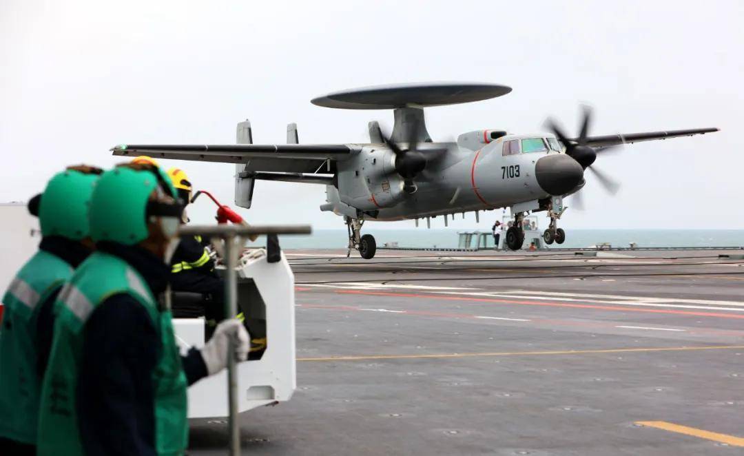 美媒：中日空战将一边倒<strong></p>
<p>比特币价格</strong>，不仅靠最强4.5代歼15，解放军还有杀招